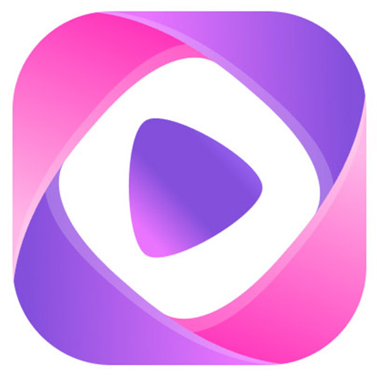 觸摸短?。êＭ猓? class=